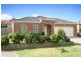 53 Fieldstone Boulevard, Beaconsfield VIC 3807