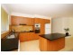 53 Fieldstone Boulevard, Beaconsfield VIC 3807
