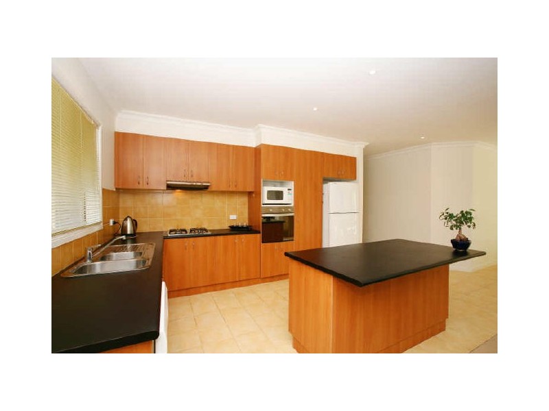 53 Fieldstone Boulevard, Beaconsfield VIC 3807