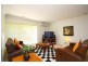 53 Fieldstone Boulevard, Beaconsfield VIC 3807