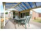53 Fieldstone Boulevard, Beaconsfield VIC 3807