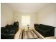 53 Fieldstone Boulevard, Beaconsfield VIC 3807
