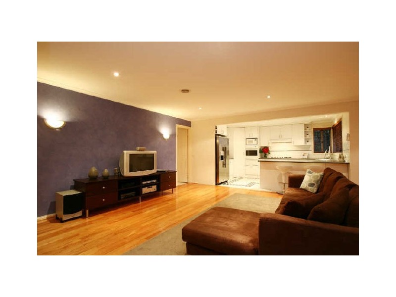 5 Albrecht Avenue, Berwick VIC 3806