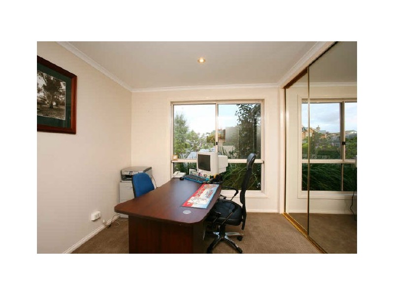 5 Albrecht Avenue, Berwick VIC 3806