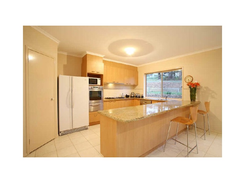 11-12 Bailey Views Court, Narre Warren North VIC 3804