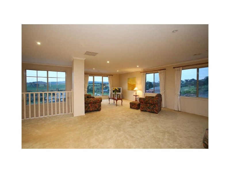 11-12 Bailey Views Court, Narre Warren North VIC 3804