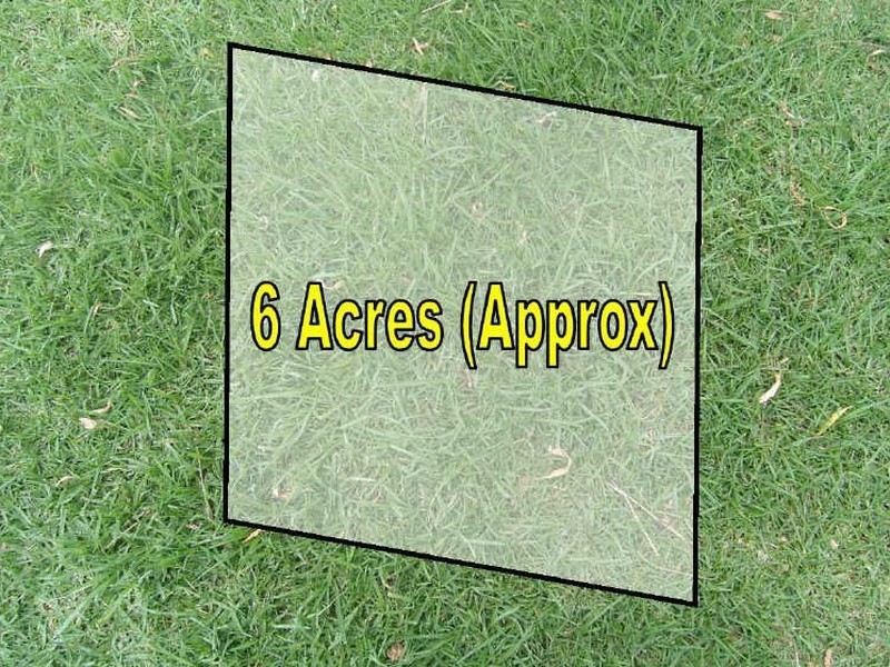 Lot 1 Garfield Road, Garfield VIC 3814