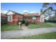 23 Insignia Crescent, Berwick VIC 3806