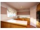23 Insignia Crescent, Berwick VIC 3806