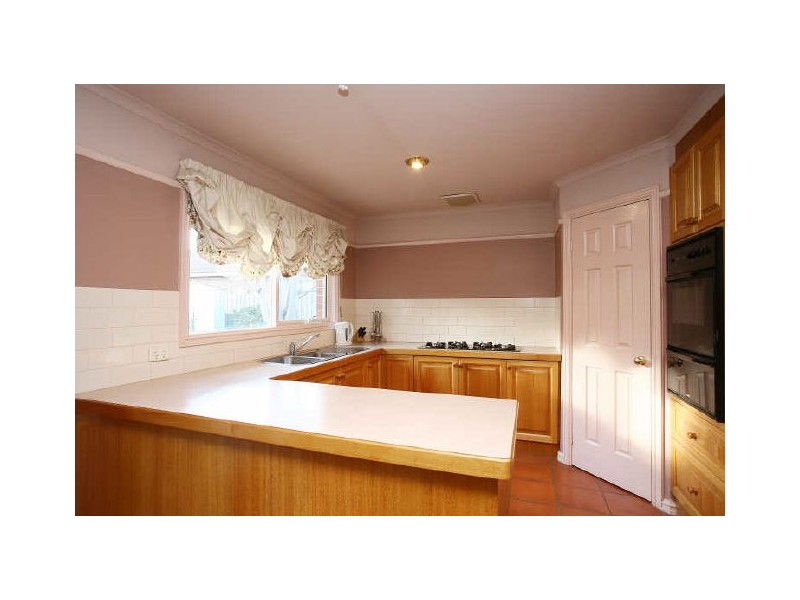 23 Insignia Crescent, Berwick VIC 3806