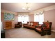 23 Insignia Crescent, Berwick VIC 3806