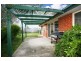 23 Insignia Crescent, Berwick VIC 3806