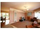 23 Insignia Crescent, Berwick VIC 3806