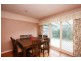 23 Insignia Crescent, Berwick VIC 3806
