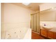 23 Insignia Crescent, Berwick VIC 3806