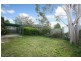 23 Insignia Crescent, Berwick VIC 3806