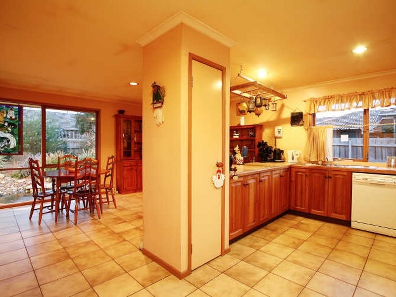 7 Bunerong Court, Narre Warren South VIC 3805