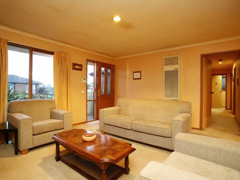 7 Bunerong Court, Narre Warren South VIC 3805