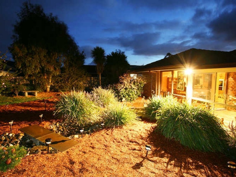 7 Bunerong Court, Narre Warren South VIC 3805