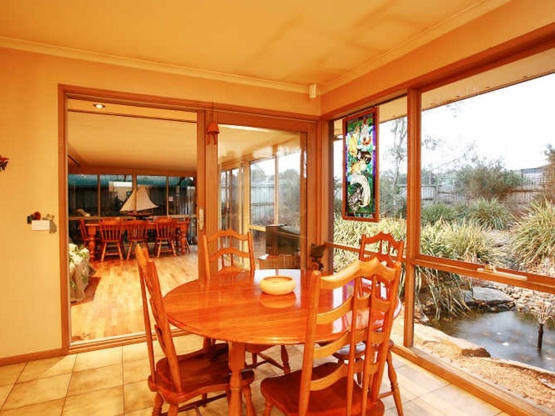 7 Bunerong Court, Narre Warren South VIC 3805