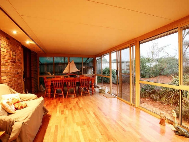 7 Bunerong Court, Narre Warren South VIC 3805