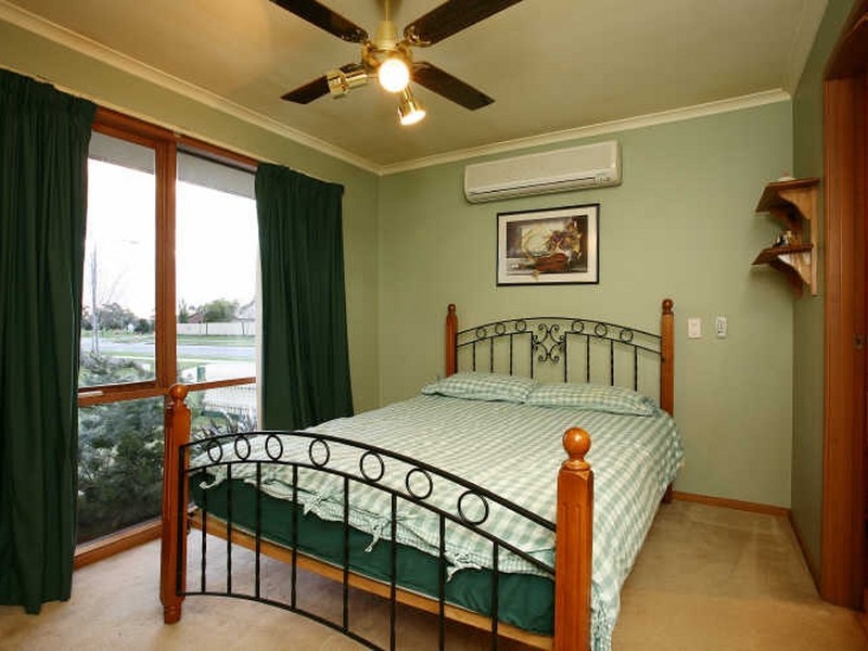 7 Bunerong Court, Narre Warren South VIC 3805