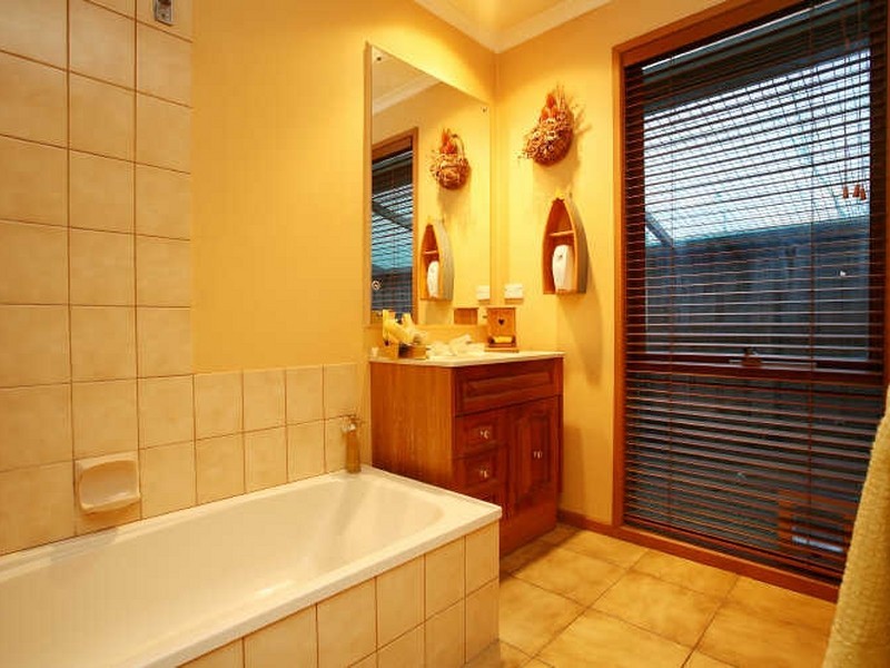 7 Bunerong Court, Narre Warren South VIC 3805