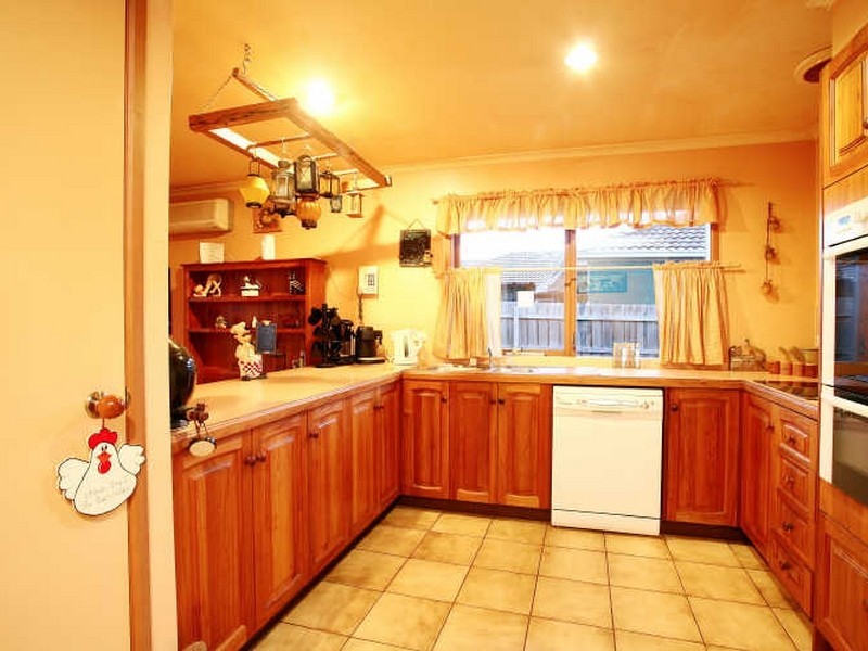 7 Bunerong Court, Narre Warren South VIC 3805