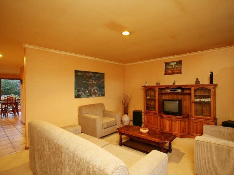 7 Bunerong Court, Narre Warren South VIC 3805