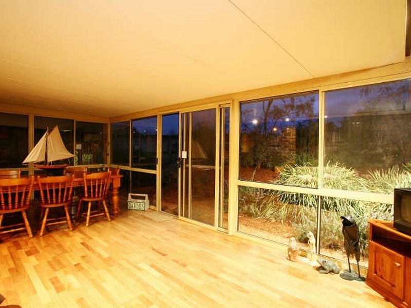 7 Bunerong Court, Narre Warren South VIC 3805