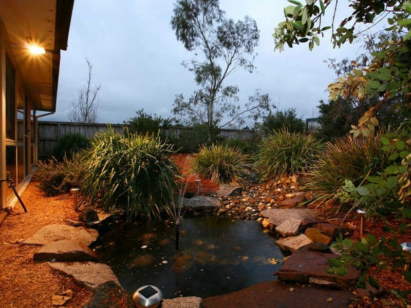 7 Bunerong Court, Narre Warren South VIC 3805