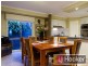 74 Scenic Drive, Beaconsfield VIC 3807