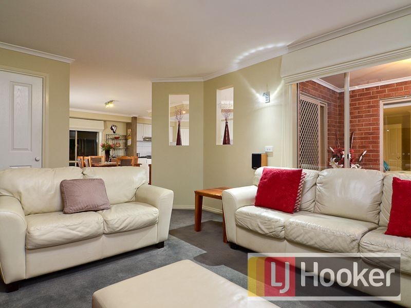 74 Scenic Drive, Beaconsfield VIC 3807