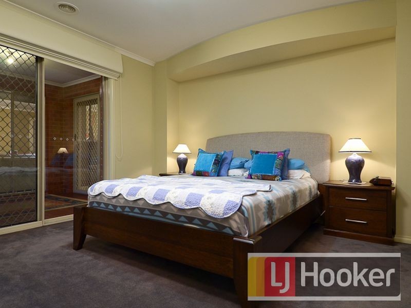 74 Scenic Drive, Beaconsfield VIC 3807