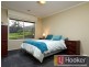 74 Scenic Drive, Beaconsfield VIC 3807