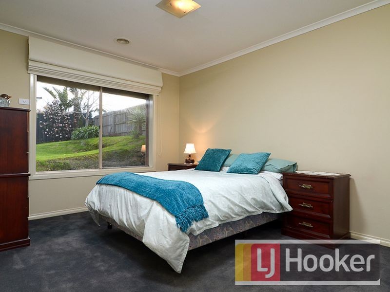 74 Scenic Drive, Beaconsfield VIC 3807