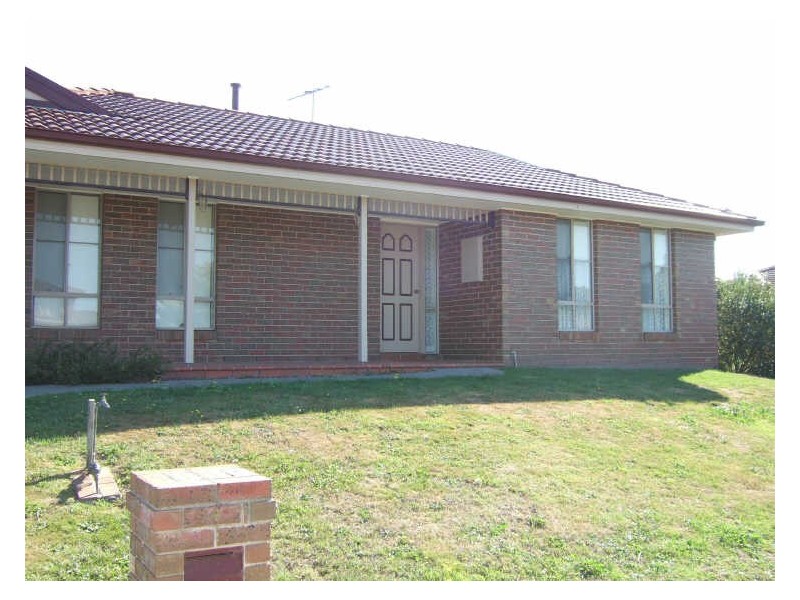 94 Mansfield Street, Berwick VIC 3806