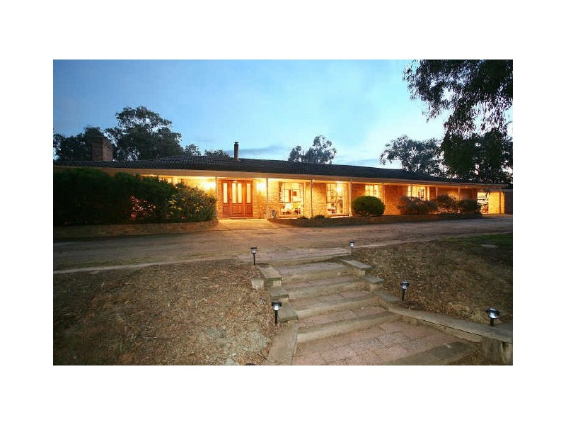 7 Fraser Avenue, Beaconsfield Upper VIC 3808