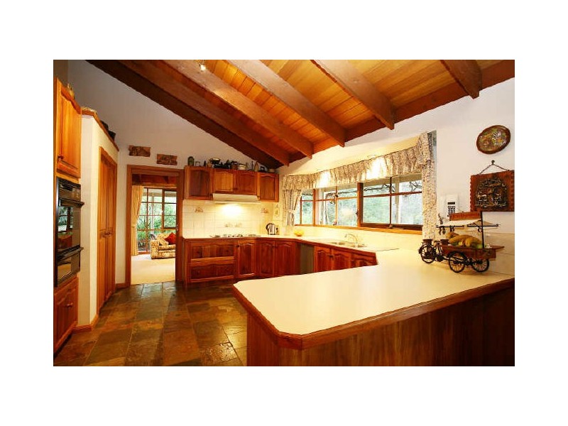 7 Fraser Avenue, Beaconsfield Upper VIC 3808