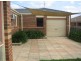 4 Souhail Court, Berwick VIC 3806