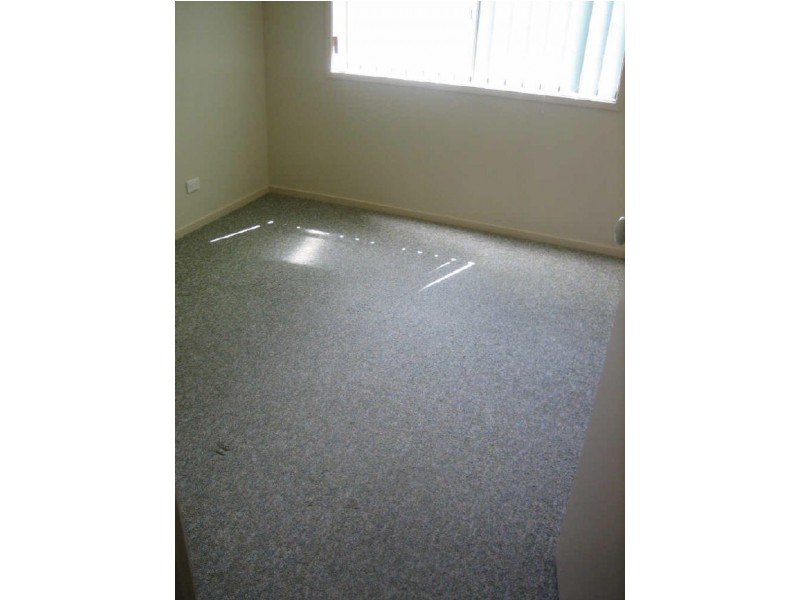 1/18 Huntingtower Crescent, Langwarrin VIC 3910