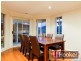 2 Chin Court, Berwick VIC 3806