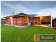 2 Chin Court, Berwick VIC 3806