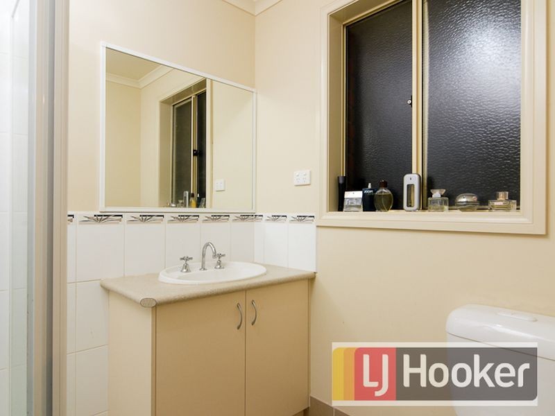 2 Chin Court, Berwick VIC 3806