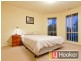 2 Chin Court, Berwick VIC 3806