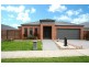 7 Viewpoint Place, Berwick VIC 3806