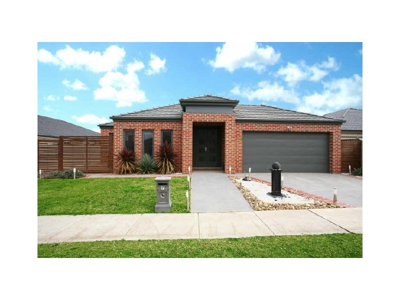 7 Viewpoint Place, Berwick VIC 3806