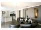 7 Viewpoint Place, Berwick VIC 3806