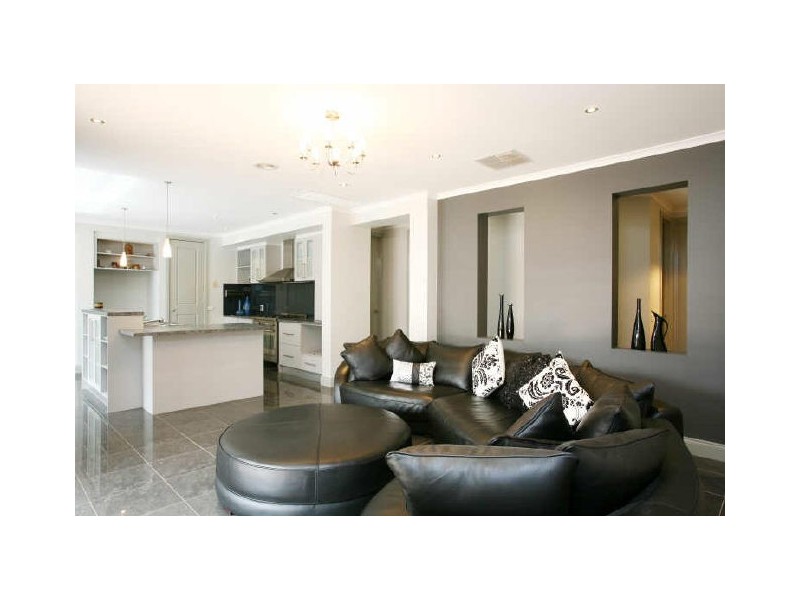 7 Viewpoint Place, Berwick VIC 3806