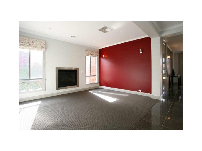 7 Viewpoint Place, Berwick VIC 3806